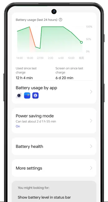 ONEPLUS Nord 3 5G Smartphone - snooze