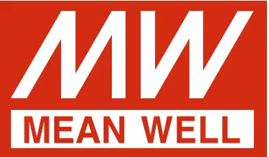 MEAN-WELL-LOGO