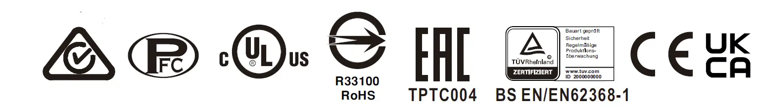MEAN-WELL-MDR-100-Series-96W-Single-Output-Industrial-DIN-Rail-Power-Supply-01