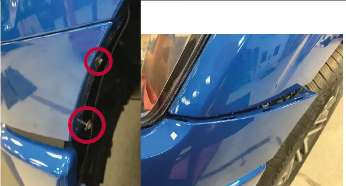 RIGID-2021+-Ford-F-150-Dual-Fog-Mount-Kit-FIG-1 (1)