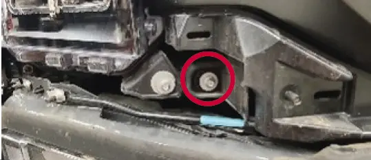 RIGID-2021+-Ford-F-150-Dual-Fog-Mount-Kit-FIG-1 (2)