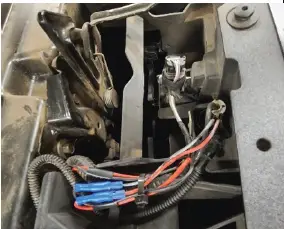 RIGID-2021+-Ford-F-150-Dual-Fog-Mount-Kit-FIG-1 (3)