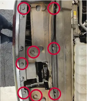 RIGID-2021+-Ford-F-150-Dual-Fog-Mount-Kit-FIG-1 (4)