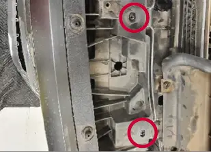 RIGID-2021+-Ford-F-150-Dual-Fog-Mount-Kit-FIG-1 (5)