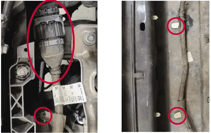 RIGID-2021+-Ford-F-150-Dual-Fog-Mount-Kit-FIG-1 (6)