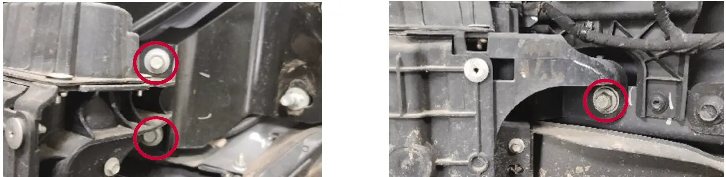 RIGID-2021+-Ford-F-150-Dual-Fog-Mount-Kit-FIG-1 (7)