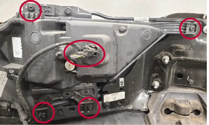 RIGID-2021+-Ford-F-150-Dual-Fog-Mount-Kit-FIG-1 (8)