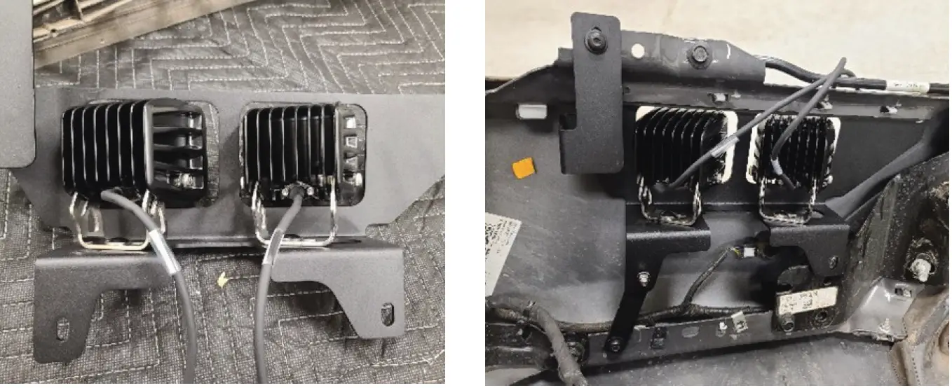 RIGID-2021+-Ford-F-150-Dual-Fog-Mount-Kit-FIG-1 (9)