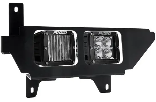 RIGID-2021+-Ford-F-150-Dual-Fog-Mount-Kit-PRODUCT