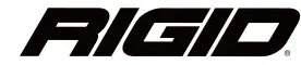 RIGID-LOGO