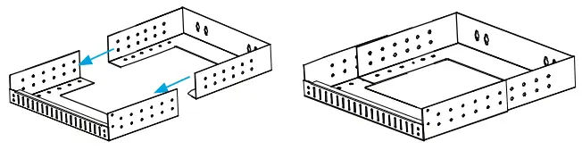 StarTech-RK12WALLOA-12U-19-Inch-Wall-Mount-Network-Rack-Img-4
