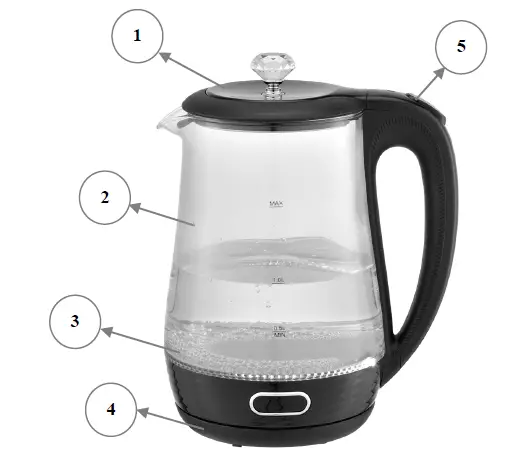 marta-MT-4641-Electric-Kettle-fig- (3)