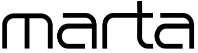 marta-logo