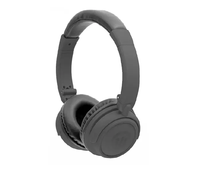 Wicked Audio ENDO Wireless Headphone