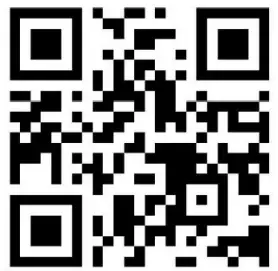 CRYSTORAMA HAY 1403 AG Flush Mount Ceiling Fixture - Qr Code