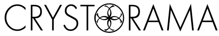 CRYSTORAMA Logo