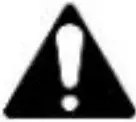 Warning Icon
