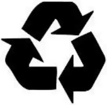 Recycle Icon