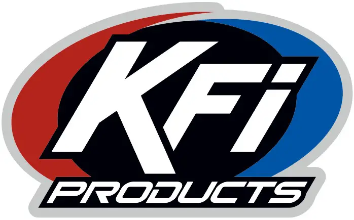 KFi LOGO 2