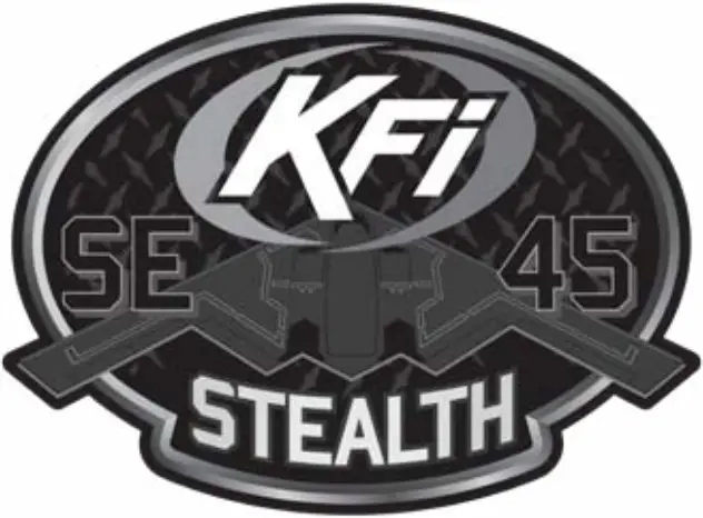KFi LOGO