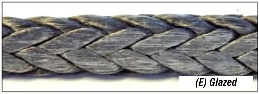 KFi SE45 R2 Stealth Series Synthetic Cable Atv Utv Winch - Glazed