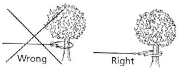 KFi SE45 R2 Stealth Series Synthetic Cable Atv Utv Winch - Self Recovery