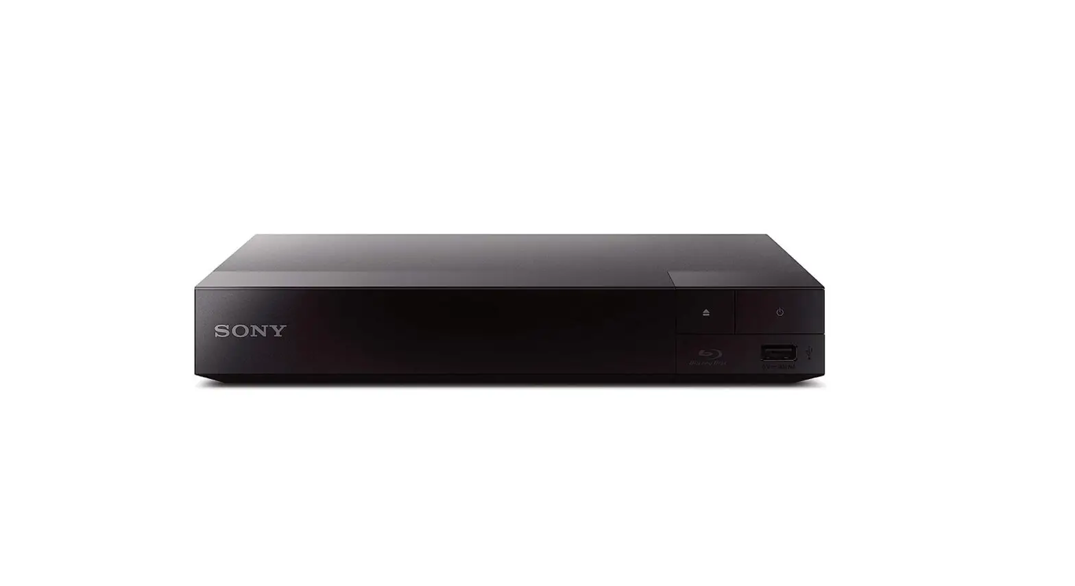 Sony Bdp-s3700 Wi-fi Blu-ray Disc Player Operating Instructions Sony Bdp-s3700 Wi-fi Blu-ray Disc Player Operating Instructions