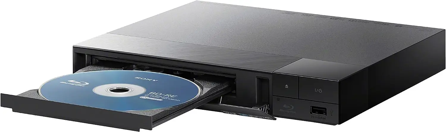 Sony-BDP-S3700-Wi-Fi-Blu-ray-Disc-Player-Product