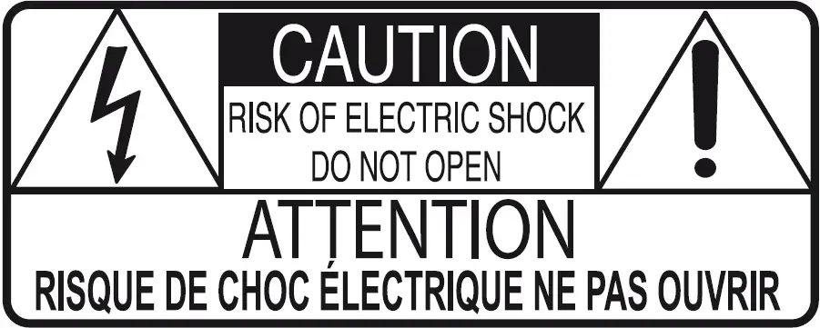 Sony-BDP-S3700-Wi-Fi-Blu-ray-Disc-Player-fig-13