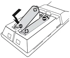 Sony-BDP-S3700-Wi-Fi-Blu-ray-Disc-Player-fig-27