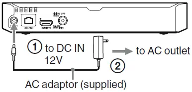 Sony-BDP-S3700-Wi-Fi-Blu-ray-Disc-Player-fig-28