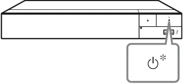 Sony-BDP-S3700-Wi-Fi-Blu-ray-Disc-Player-fig-29