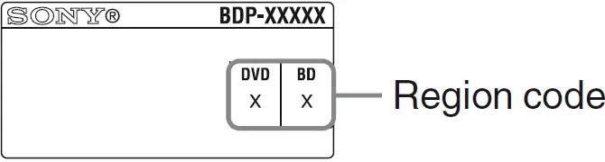 Sony-BDP-S3700-Wi-Fi-Blu-ray-Disc-Player-fig-35
