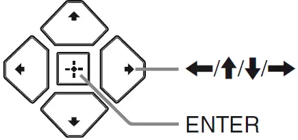 Sony-BDP-S3700-Wi-Fi-Blu-ray-Disc-Player-fig-36