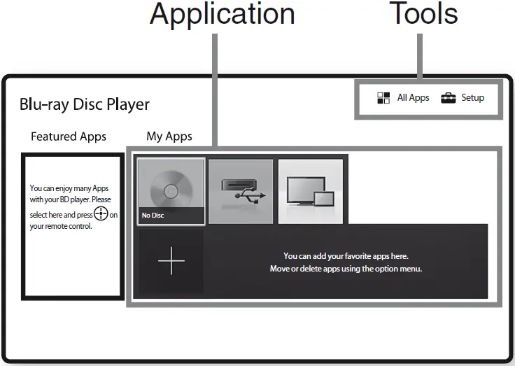 Sony-BDP-S3700-Wi-Fi-Blu-ray-Disc-Player-fig-37