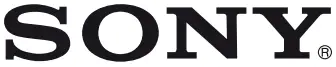 Sony-logo
