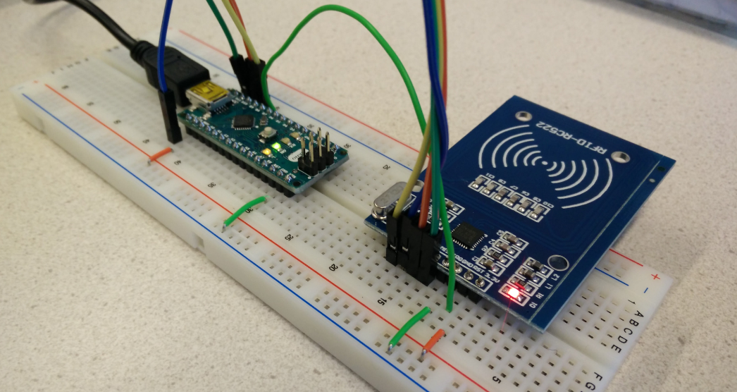 Jvm 31bv3-0001 Rfid Module User Manual Jvm 31bv3-0001 Rfid Module User Manual
