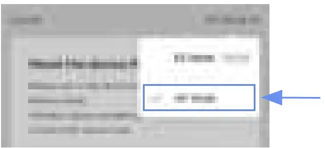 Configure the network