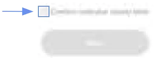 Configure the network