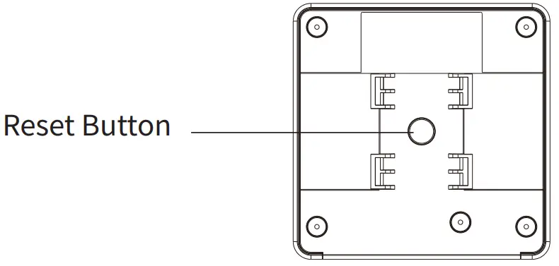 Get to know your device