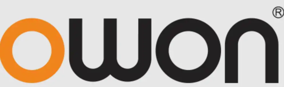 owon Logo