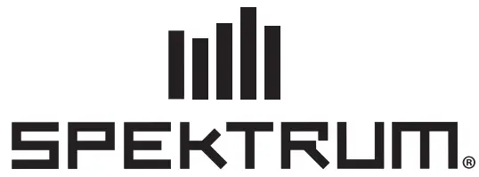 SPEKTRUM Logo