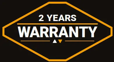 BATAVIA BT-CLC005 Maxxpack 18V 4.0A Fast Charger - ICON5