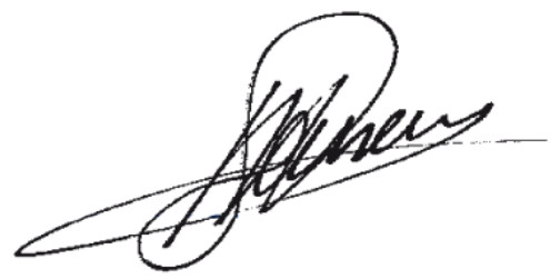 BATAVIA BT-CLC005 Maxxpack 18V 4.0A Fast Charger - Signature