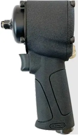 T-9939 Impact Wrench