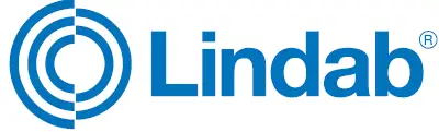 Lindab-LOGO