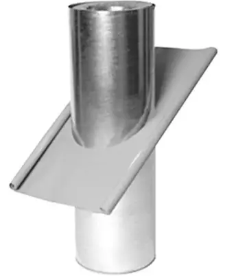 Lindab-Roof-Transition-Cardboard-Roof-PRODUCT