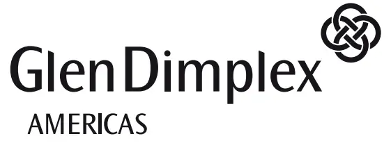 Dimplex Logo 1