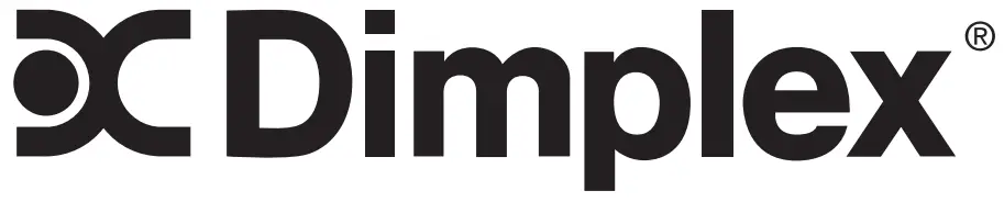 Dimplex Logo