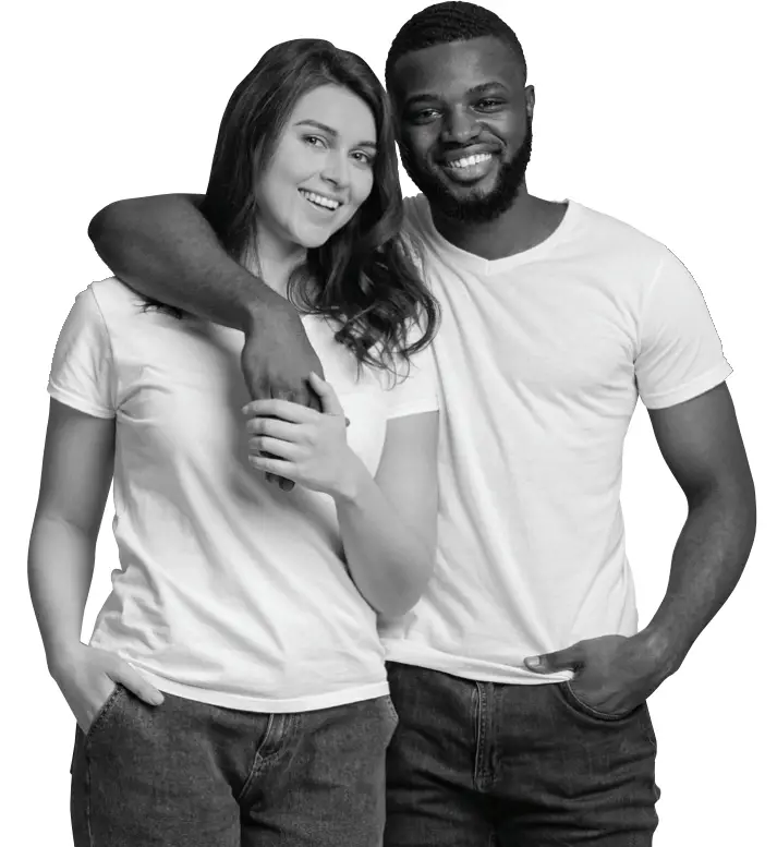 Dimplex XHD33L 33 Inch Firebox Electric Fireplaces - Figure